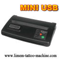 USB Tattoo Stencil Copier, Tattoo Thermal Copier, Stencil Copier Machine